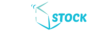 logo2.png logo2.png
